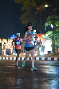 BIB: 253
                            <button type="button" onclick="openModal(17201803)" class="btn btn-primary btn-sm float-right btn-popup" data-toggle="modal" data-target=".modal-high-quality">
                        <i class="fas fa-shopping-cart"></i> Add to Cart
                    </button>
                                            <button type="button" onclick="isThisMe(17201803, true)" class="btn btn-success btn-sm float-right btn-popup btn-isme hidden" data-toggle="tooltip" data-placement="bottom" title="นี่คือรูปของคุณใช่ไหม คลิกที่นี่เพื่อเอาเข้าอัลบั้ม">
                        <i class="fas fa-plus"></i> Add to album
                    </button>
                    <button type="button" onclick="isThisMe(17201803, false)" class="btn btn-warning btn-sm float-right btn-popup btn-isnotme hidden">
                        <i class="fas fa-ban"></i> Remove from album
                    </button>