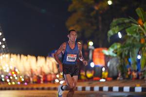 BIB: 20400
                            <button type="button" onclick="openModal(17122344)" class="btn btn-primary btn-sm float-right btn-popup" data-toggle="modal" data-target=".modal-high-quality">
                        <i class="fas fa-shopping-cart"></i> Add to Cart
                    </button>
                                            <button type="button" onclick="isThisMe(17122344, true)" class="btn btn-success btn-sm float-right btn-popup btn-isme hidden" data-toggle="tooltip" data-placement="bottom" title="นี่คือรูปของคุณใช่ไหม คลิกที่นี่เพื่อเอาเข้าอัลบั้ม">
                        <i class="fas fa-plus"></i> Add to album
                    </button>
                    <button type="button" onclick="isThisMe(17122344, false)" class="btn btn-warning btn-sm float-right btn-popup btn-isnotme hidden">
                        <i class="fas fa-ban"></i> Remove from album
                    </button>