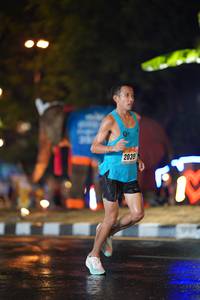 BIB: 2039
                            <button type="button" onclick="openModal(17110423)" class="btn btn-primary btn-sm float-right btn-popup" data-toggle="modal" data-target=".modal-high-quality">
                        <i class="fas fa-shopping-cart"></i> Add to Cart
                    </button>
                                            <button type="button" onclick="isThisMe(17110423, true)" class="btn btn-success btn-sm float-right btn-popup btn-isme hidden" data-toggle="tooltip" data-placement="bottom" title="นี่คือรูปของคุณใช่ไหม คลิกที่นี่เพื่อเอาเข้าอัลบั้ม">
                        <i class="fas fa-plus"></i> Add to album
                    </button>
                    <button type="button" onclick="isThisMe(17110423, false)" class="btn btn-warning btn-sm float-right btn-popup btn-isnotme hidden">
                        <i class="fas fa-ban"></i> Remove from album
                    </button>