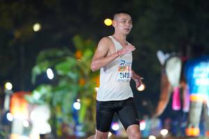 BIB: 
                            <button type="button" onclick="openModal(17123697)" class="btn btn-primary btn-sm float-right btn-popup" data-toggle="modal" data-target=".modal-high-quality">
                        <i class="fas fa-shopping-cart"></i> Add to Cart
                    </button>
                                            <button type="button" onclick="isThisMe(17123697, true)" class="btn btn-success btn-sm float-right btn-popup btn-isme hidden" data-toggle="tooltip" data-placement="bottom" title="นี่คือรูปของคุณใช่ไหม คลิกที่นี่เพื่อเอาเข้าอัลบั้ม">
                        <i class="fas fa-plus"></i> Add to album
                    </button>
                    <button type="button" onclick="isThisMe(17123697, false)" class="btn btn-warning btn-sm float-right btn-popup btn-isnotme hidden">
                        <i class="fas fa-ban"></i> Remove from album
                    </button>