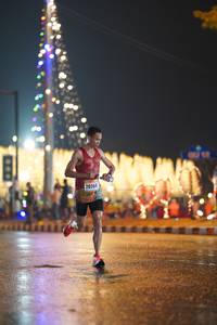 BIB: 20264
                            <button type="button" onclick="openModal(17129512)" class="btn btn-primary btn-sm float-right btn-popup" data-toggle="modal" data-target=".modal-high-quality">
                        <i class="fas fa-shopping-cart"></i> Add to Cart
                    </button>
                                            <button type="button" onclick="isThisMe(17129512, true)" class="btn btn-success btn-sm float-right btn-popup btn-isme hidden" data-toggle="tooltip" data-placement="bottom" title="นี่คือรูปของคุณใช่ไหม คลิกที่นี่เพื่อเอาเข้าอัลบั้ม">
                        <i class="fas fa-plus"></i> Add to album
                    </button>
                    <button type="button" onclick="isThisMe(17129512, false)" class="btn btn-warning btn-sm float-right btn-popup btn-isnotme hidden">
                        <i class="fas fa-ban"></i> Remove from album
                    </button>