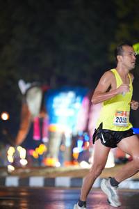 BIB: 2050, 
                            <button type="button" onclick="openModal(17118819)" class="btn btn-primary btn-sm float-right btn-popup" data-toggle="modal" data-target=".modal-high-quality">
                        <i class="fas fa-shopping-cart"></i> Add to Cart
                    </button>
                                            <button type="button" onclick="isThisMe(17118819, true)" class="btn btn-success btn-sm float-right btn-popup btn-isme hidden" data-toggle="tooltip" data-placement="bottom" title="นี่คือรูปของคุณใช่ไหม คลิกที่นี่เพื่อเอาเข้าอัลบั้ม">
                        <i class="fas fa-plus"></i> Add to album
                    </button>
                    <button type="button" onclick="isThisMe(17118819, false)" class="btn btn-warning btn-sm float-right btn-popup btn-isnotme hidden">
                        <i class="fas fa-ban"></i> Remove from album
                    </button>