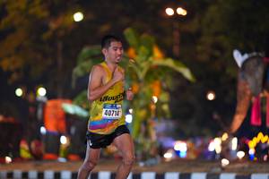 BIB: 40714
                            <button type="button" onclick="openModal(17123536)" class="btn btn-primary btn-sm float-right btn-popup" data-toggle="modal" data-target=".modal-high-quality">
                        <i class="fas fa-shopping-cart"></i> Add to Cart
                    </button>
                                            <button type="button" onclick="isThisMe(17123536, true)" class="btn btn-success btn-sm float-right btn-popup btn-isme hidden" data-toggle="tooltip" data-placement="bottom" title="นี่คือรูปของคุณใช่ไหม คลิกที่นี่เพื่อเอาเข้าอัลบั้ม">
                        <i class="fas fa-plus"></i> Add to album
                    </button>
                    <button type="button" onclick="isThisMe(17123536, false)" class="btn btn-warning btn-sm float-right btn-popup btn-isnotme hidden">
                        <i class="fas fa-ban"></i> Remove from album
                    </button>