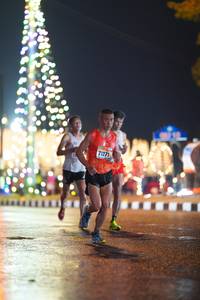 BIB: 21271
                            <button type="button" onclick="openModal(17167043)" class="btn btn-primary btn-sm float-right btn-popup" data-toggle="modal" data-target=".modal-high-quality">
                        <i class="fas fa-shopping-cart"></i> Add to Cart
                    </button>
                                            <button type="button" onclick="isThisMe(17167043, true)" class="btn btn-success btn-sm float-right btn-popup btn-isme hidden" data-toggle="tooltip" data-placement="bottom" title="นี่คือรูปของคุณใช่ไหม คลิกที่นี่เพื่อเอาเข้าอัลบั้ม">
                        <i class="fas fa-plus"></i> Add to album
                    </button>
                    <button type="button" onclick="isThisMe(17167043, false)" class="btn btn-warning btn-sm float-right btn-popup btn-isnotme hidden">
                        <i class="fas fa-ban"></i> Remove from album
                    </button>