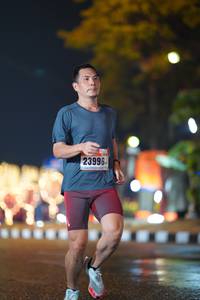 BIB: 23996
                            <button type="button" onclick="openModal(17211101)" class="btn btn-primary btn-sm float-right btn-popup" data-toggle="modal" data-target=".modal-high-quality">
                        <i class="fas fa-shopping-cart"></i> Add to Cart
                    </button>
                                            <button type="button" onclick="isThisMe(17211101, true)" class="btn btn-success btn-sm float-right btn-popup btn-isme hidden" data-toggle="tooltip" data-placement="bottom" title="นี่คือรูปของคุณใช่ไหม คลิกที่นี่เพื่อเอาเข้าอัลบั้ม">
                        <i class="fas fa-plus"></i> Add to album
                    </button>
                    <button type="button" onclick="isThisMe(17211101, false)" class="btn btn-warning btn-sm float-right btn-popup btn-isnotme hidden">
                        <i class="fas fa-ban"></i> Remove from album
                    </button>