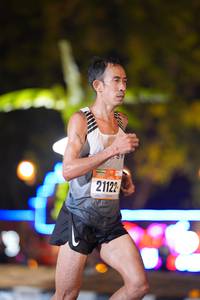 BIB: 21122
                            <button type="button" onclick="openModal(17121213)" class="btn btn-primary btn-sm float-right btn-popup" data-toggle="modal" data-target=".modal-high-quality">
                        <i class="fas fa-shopping-cart"></i> Add to Cart
                    </button>
                                            <button type="button" onclick="isThisMe(17121213, true)" class="btn btn-success btn-sm float-right btn-popup btn-isme hidden" data-toggle="tooltip" data-placement="bottom" title="นี่คือรูปของคุณใช่ไหม คลิกที่นี่เพื่อเอาเข้าอัลบั้ม">
                        <i class="fas fa-plus"></i> Add to album
                    </button>
                    <button type="button" onclick="isThisMe(17121213, false)" class="btn btn-warning btn-sm float-right btn-popup btn-isnotme hidden">
                        <i class="fas fa-ban"></i> Remove from album
                    </button>