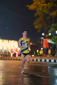 BIB: 41024
                            <button type="button" onclick="openModal(17113421)" class="btn btn-primary btn-sm float-right btn-popup" data-toggle="modal" data-target=".modal-high-quality">
                        <i class="fas fa-shopping-cart"></i> Add to Cart
                    </button>
                                            <button type="button" onclick="isThisMe(17113421, true)" class="btn btn-success btn-sm float-right btn-popup btn-isme hidden" data-toggle="tooltip" data-placement="bottom" title="นี่คือรูปของคุณใช่ไหม คลิกที่นี่เพื่อเอาเข้าอัลบั้ม">
                        <i class="fas fa-plus"></i> Add to album
                    </button>
                    <button type="button" onclick="isThisMe(17113421, false)" class="btn btn-warning btn-sm float-right btn-popup btn-isnotme hidden">
                        <i class="fas fa-ban"></i> Remove from album
                    </button>