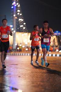 BIB: 22730, 2225, 22519
                            <button type="button" onclick="openModal(17204322)" class="btn btn-primary btn-sm float-right btn-popup" data-toggle="modal" data-target=".modal-high-quality">
                        <i class="fas fa-shopping-cart"></i> Add to Cart
                    </button>
                                            <button type="button" onclick="isThisMe(17204322, true)" class="btn btn-success btn-sm float-right btn-popup btn-isme hidden" data-toggle="tooltip" data-placement="bottom" title="นี่คือรูปของคุณใช่ไหม คลิกที่นี่เพื่อเอาเข้าอัลบั้ม">
                        <i class="fas fa-plus"></i> Add to album
                    </button>
                    <button type="button" onclick="isThisMe(17204322, false)" class="btn btn-warning btn-sm float-right btn-popup btn-isnotme hidden">
                        <i class="fas fa-ban"></i> Remove from album
                    </button>