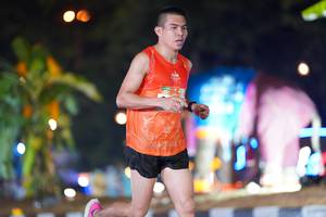 BIB: 
                            <button type="button" onclick="openModal(17124441)" class="btn btn-primary btn-sm float-right btn-popup" data-toggle="modal" data-target=".modal-high-quality">
                        <i class="fas fa-shopping-cart"></i> Add to Cart
                    </button>
                                            <button type="button" onclick="isThisMe(17124441, true)" class="btn btn-success btn-sm float-right btn-popup btn-isme hidden" data-toggle="tooltip" data-placement="bottom" title="นี่คือรูปของคุณใช่ไหม คลิกที่นี่เพื่อเอาเข้าอัลบั้ม">
                        <i class="fas fa-plus"></i> Add to album
                    </button>
                    <button type="button" onclick="isThisMe(17124441, false)" class="btn btn-warning btn-sm float-right btn-popup btn-isnotme hidden">
                        <i class="fas fa-ban"></i> Remove from album
                    </button>