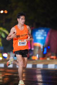 BIB: 22462
                            <button type="button" onclick="openModal(17121467)" class="btn btn-primary btn-sm float-right btn-popup" data-toggle="modal" data-target=".modal-high-quality">
                        <i class="fas fa-shopping-cart"></i> Add to Cart
                    </button>
                                            <button type="button" onclick="isThisMe(17121467, true)" class="btn btn-success btn-sm float-right btn-popup btn-isme hidden" data-toggle="tooltip" data-placement="bottom" title="นี่คือรูปของคุณใช่ไหม คลิกที่นี่เพื่อเอาเข้าอัลบั้ม">
                        <i class="fas fa-plus"></i> Add to album
                    </button>
                    <button type="button" onclick="isThisMe(17121467, false)" class="btn btn-warning btn-sm float-right btn-popup btn-isnotme hidden">
                        <i class="fas fa-ban"></i> Remove from album
                    </button>