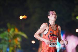 BIB: 21992
                            <button type="button" onclick="openModal(17115503)" class="btn btn-primary btn-sm float-right btn-popup" data-toggle="modal" data-target=".modal-high-quality">
                        <i class="fas fa-shopping-cart"></i> Add to Cart
                    </button>
                                            <button type="button" onclick="isThisMe(17115503, true)" class="btn btn-success btn-sm float-right btn-popup btn-isme hidden" data-toggle="tooltip" data-placement="bottom" title="นี่คือรูปของคุณใช่ไหม คลิกที่นี่เพื่อเอาเข้าอัลบั้ม">
                        <i class="fas fa-plus"></i> Add to album
                    </button>
                    <button type="button" onclick="isThisMe(17115503, false)" class="btn btn-warning btn-sm float-right btn-popup btn-isnotme hidden">
                        <i class="fas fa-ban"></i> Remove from album
                    </button>