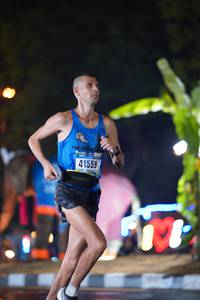 BIB: 41559
                            <button type="button" onclick="openModal(17109979)" class="btn btn-primary btn-sm float-right btn-popup" data-toggle="modal" data-target=".modal-high-quality">
                        <i class="fas fa-shopping-cart"></i> Add to Cart
                    </button>
                                            <button type="button" onclick="isThisMe(17109979, true)" class="btn btn-success btn-sm float-right btn-popup btn-isme hidden" data-toggle="tooltip" data-placement="bottom" title="นี่คือรูปของคุณใช่ไหม คลิกที่นี่เพื่อเอาเข้าอัลบั้ม">
                        <i class="fas fa-plus"></i> Add to album
                    </button>
                    <button type="button" onclick="isThisMe(17109979, false)" class="btn btn-warning btn-sm float-right btn-popup btn-isnotme hidden">
                        <i class="fas fa-ban"></i> Remove from album
                    </button>