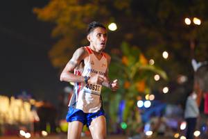 BIB: 40637
                            <button type="button" onclick="openModal(17112100)" class="btn btn-primary btn-sm float-right btn-popup" data-toggle="modal" data-target=".modal-high-quality">
                        <i class="fas fa-shopping-cart"></i> Add to Cart
                    </button>
                                            <button type="button" onclick="isThisMe(17112100, true)" class="btn btn-success btn-sm float-right btn-popup btn-isme hidden" data-toggle="tooltip" data-placement="bottom" title="นี่คือรูปของคุณใช่ไหม คลิกที่นี่เพื่อเอาเข้าอัลบั้ม">
                        <i class="fas fa-plus"></i> Add to album
                    </button>
                    <button type="button" onclick="isThisMe(17112100, false)" class="btn btn-warning btn-sm float-right btn-popup btn-isnotme hidden">
                        <i class="fas fa-ban"></i> Remove from album
                    </button>