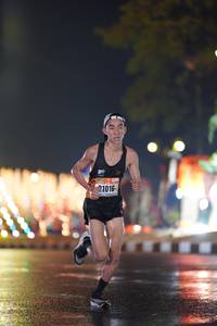 BIB: 21016
                            <button type="button" onclick="openModal(17119362)" class="btn btn-primary btn-sm float-right btn-popup" data-toggle="modal" data-target=".modal-high-quality">
                        <i class="fas fa-shopping-cart"></i> Add to Cart
                    </button>
                                            <button type="button" onclick="isThisMe(17119362, true)" class="btn btn-success btn-sm float-right btn-popup btn-isme hidden" data-toggle="tooltip" data-placement="bottom" title="นี่คือรูปของคุณใช่ไหม คลิกที่นี่เพื่อเอาเข้าอัลบั้ม">
                        <i class="fas fa-plus"></i> Add to album
                    </button>
                    <button type="button" onclick="isThisMe(17119362, false)" class="btn btn-warning btn-sm float-right btn-popup btn-isnotme hidden">
                        <i class="fas fa-ban"></i> Remove from album
                    </button>