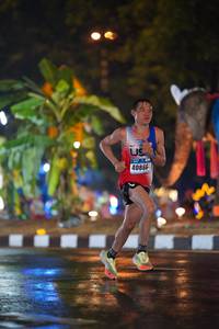 BIB: 40866
                            <button type="button" onclick="openModal(17127290)" class="btn btn-primary btn-sm float-right btn-popup" data-toggle="modal" data-target=".modal-high-quality">
                        <i class="fas fa-shopping-cart"></i> Add to Cart
                    </button>
                                            <button type="button" onclick="isThisMe(17127290, true)" class="btn btn-success btn-sm float-right btn-popup btn-isme hidden" data-toggle="tooltip" data-placement="bottom" title="นี่คือรูปของคุณใช่ไหม คลิกที่นี่เพื่อเอาเข้าอัลบั้ม">
                        <i class="fas fa-plus"></i> Add to album
                    </button>
                    <button type="button" onclick="isThisMe(17127290, false)" class="btn btn-warning btn-sm float-right btn-popup btn-isnotme hidden">
                        <i class="fas fa-ban"></i> Remove from album
                    </button>