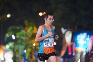 BIB: 40716
                            <button type="button" onclick="openModal(17116603)" class="btn btn-primary btn-sm float-right btn-popup" data-toggle="modal" data-target=".modal-high-quality">
                        <i class="fas fa-shopping-cart"></i> Add to Cart
                    </button>
                                            <button type="button" onclick="isThisMe(17116603, true)" class="btn btn-success btn-sm float-right btn-popup btn-isme hidden" data-toggle="tooltip" data-placement="bottom" title="นี่คือรูปของคุณใช่ไหม คลิกที่นี่เพื่อเอาเข้าอัลบั้ม">
                        <i class="fas fa-plus"></i> Add to album
                    </button>
                    <button type="button" onclick="isThisMe(17116603, false)" class="btn btn-warning btn-sm float-right btn-popup btn-isnotme hidden">
                        <i class="fas fa-ban"></i> Remove from album
                    </button>