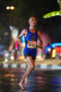 BIB: 20168
                            <button type="button" onclick="openModal(17114908)" class="btn btn-primary btn-sm float-right btn-popup" data-toggle="modal" data-target=".modal-high-quality">
                        <i class="fas fa-shopping-cart"></i> Add to Cart
                    </button>
                                            <button type="button" onclick="isThisMe(17114908, true)" class="btn btn-success btn-sm float-right btn-popup btn-isme hidden" data-toggle="tooltip" data-placement="bottom" title="นี่คือรูปของคุณใช่ไหม คลิกที่นี่เพื่อเอาเข้าอัลบั้ม">
                        <i class="fas fa-plus"></i> Add to album
                    </button>
                    <button type="button" onclick="isThisMe(17114908, false)" class="btn btn-warning btn-sm float-right btn-popup btn-isnotme hidden">
                        <i class="fas fa-ban"></i> Remove from album
                    </button>