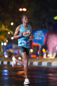 BIB: 21958
                            <button type="button" onclick="openModal(17113297)" class="btn btn-primary btn-sm float-right btn-popup" data-toggle="modal" data-target=".modal-high-quality">
                        <i class="fas fa-shopping-cart"></i> Add to Cart
                    </button>
                                            <button type="button" onclick="isThisMe(17113297, true)" class="btn btn-success btn-sm float-right btn-popup btn-isme hidden" data-toggle="tooltip" data-placement="bottom" title="นี่คือรูปของคุณใช่ไหม คลิกที่นี่เพื่อเอาเข้าอัลบั้ม">
                        <i class="fas fa-plus"></i> Add to album
                    </button>
                    <button type="button" onclick="isThisMe(17113297, false)" class="btn btn-warning btn-sm float-right btn-popup btn-isnotme hidden">
                        <i class="fas fa-ban"></i> Remove from album
                    </button>