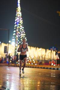 BIB: 2541
                            <button type="button" onclick="openModal(17112361)" class="btn btn-primary btn-sm float-right btn-popup" data-toggle="modal" data-target=".modal-high-quality">
                        <i class="fas fa-shopping-cart"></i> Add to Cart
                    </button>
                                            <button type="button" onclick="isThisMe(17112361, true)" class="btn btn-success btn-sm float-right btn-popup btn-isme hidden" data-toggle="tooltip" data-placement="bottom" title="นี่คือรูปของคุณใช่ไหม คลิกที่นี่เพื่อเอาเข้าอัลบั้ม">
                        <i class="fas fa-plus"></i> Add to album
                    </button>
                    <button type="button" onclick="isThisMe(17112361, false)" class="btn btn-warning btn-sm float-right btn-popup btn-isnotme hidden">
                        <i class="fas fa-ban"></i> Remove from album
                    </button>