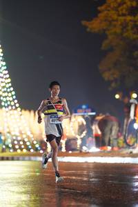 BIB: 4017
                            <button type="button" onclick="openModal(17116812)" class="btn btn-primary btn-sm float-right btn-popup" data-toggle="modal" data-target=".modal-high-quality">
                        <i class="fas fa-shopping-cart"></i> Add to Cart
                    </button>
                                            <button type="button" onclick="isThisMe(17116812, true)" class="btn btn-success btn-sm float-right btn-popup btn-isme hidden" data-toggle="tooltip" data-placement="bottom" title="นี่คือรูปของคุณใช่ไหม คลิกที่นี่เพื่อเอาเข้าอัลบั้ม">
                        <i class="fas fa-plus"></i> Add to album
                    </button>
                    <button type="button" onclick="isThisMe(17116812, false)" class="btn btn-warning btn-sm float-right btn-popup btn-isnotme hidden">
                        <i class="fas fa-ban"></i> Remove from album
                    </button>