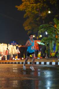 BIB: 2039
                            <button type="button" onclick="openModal(17110222)" class="btn btn-primary btn-sm float-right btn-popup" data-toggle="modal" data-target=".modal-high-quality">
                        <i class="fas fa-shopping-cart"></i> Add to Cart
                    </button>
                                            <button type="button" onclick="isThisMe(17110222, true)" class="btn btn-success btn-sm float-right btn-popup btn-isme hidden" data-toggle="tooltip" data-placement="bottom" title="นี่คือรูปของคุณใช่ไหม คลิกที่นี่เพื่อเอาเข้าอัลบั้ม">
                        <i class="fas fa-plus"></i> Add to album
                    </button>
                    <button type="button" onclick="isThisMe(17110222, false)" class="btn btn-warning btn-sm float-right btn-popup btn-isnotme hidden">
                        <i class="fas fa-ban"></i> Remove from album
                    </button>