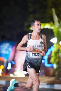 BIB: 21122
                            <button type="button" onclick="openModal(17121187)" class="btn btn-primary btn-sm float-right btn-popup" data-toggle="modal" data-target=".modal-high-quality">
                        <i class="fas fa-shopping-cart"></i> Add to Cart
                    </button>
                                            <button type="button" onclick="isThisMe(17121187, true)" class="btn btn-success btn-sm float-right btn-popup btn-isme hidden" data-toggle="tooltip" data-placement="bottom" title="นี่คือรูปของคุณใช่ไหม คลิกที่นี่เพื่อเอาเข้าอัลบั้ม">
                        <i class="fas fa-plus"></i> Add to album
                    </button>
                    <button type="button" onclick="isThisMe(17121187, false)" class="btn btn-warning btn-sm float-right btn-popup btn-isnotme hidden">
                        <i class="fas fa-ban"></i> Remove from album
                    </button>