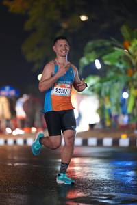 BIB: 23147
                            <button type="button" onclick="openModal(17156990)" class="btn btn-primary btn-sm float-right btn-popup" data-toggle="modal" data-target=".modal-high-quality">
                        <i class="fas fa-shopping-cart"></i> Add to Cart
                    </button>
                                            <button type="button" onclick="isThisMe(17156990, true)" class="btn btn-success btn-sm float-right btn-popup btn-isme hidden" data-toggle="tooltip" data-placement="bottom" title="นี่คือรูปของคุณใช่ไหม คลิกที่นี่เพื่อเอาเข้าอัลบั้ม">
                        <i class="fas fa-plus"></i> Add to album
                    </button>
                    <button type="button" onclick="isThisMe(17156990, false)" class="btn btn-warning btn-sm float-right btn-popup btn-isnotme hidden">
                        <i class="fas fa-ban"></i> Remove from album
                    </button>