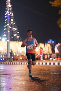 BIB: 23147
                            <button type="button" onclick="openModal(17156699)" class="btn btn-primary btn-sm float-right btn-popup" data-toggle="modal" data-target=".modal-high-quality">
                        <i class="fas fa-shopping-cart"></i> Add to Cart
                    </button>
                                            <button type="button" onclick="isThisMe(17156699, true)" class="btn btn-success btn-sm float-right btn-popup btn-isme hidden" data-toggle="tooltip" data-placement="bottom" title="นี่คือรูปของคุณใช่ไหม คลิกที่นี่เพื่อเอาเข้าอัลบั้ม">
                        <i class="fas fa-plus"></i> Add to album
                    </button>
                    <button type="button" onclick="isThisMe(17156699, false)" class="btn btn-warning btn-sm float-right btn-popup btn-isnotme hidden">
                        <i class="fas fa-ban"></i> Remove from album
                    </button>