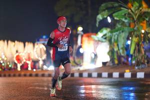 BIB: 40410
                            <button type="button" onclick="openModal(17125002)" class="btn btn-primary btn-sm float-right btn-popup" data-toggle="modal" data-target=".modal-high-quality">
                        <i class="fas fa-shopping-cart"></i> Add to Cart
                    </button>
                                            <button type="button" onclick="isThisMe(17125002, true)" class="btn btn-success btn-sm float-right btn-popup btn-isme hidden" data-toggle="tooltip" data-placement="bottom" title="นี่คือรูปของคุณใช่ไหม คลิกที่นี่เพื่อเอาเข้าอัลบั้ม">
                        <i class="fas fa-plus"></i> Add to album
                    </button>
                    <button type="button" onclick="isThisMe(17125002, false)" class="btn btn-warning btn-sm float-right btn-popup btn-isnotme hidden">
                        <i class="fas fa-ban"></i> Remove from album
                    </button>