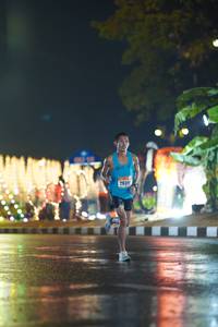 BIB: 2039
                            <button type="button" onclick="openModal(17110194)" class="btn btn-primary btn-sm float-right btn-popup" data-toggle="modal" data-target=".modal-high-quality">
                        <i class="fas fa-shopping-cart"></i> Add to Cart
                    </button>
                                            <button type="button" onclick="isThisMe(17110194, true)" class="btn btn-success btn-sm float-right btn-popup btn-isme hidden" data-toggle="tooltip" data-placement="bottom" title="นี่คือรูปของคุณใช่ไหม คลิกที่นี่เพื่อเอาเข้าอัลบั้ม">
                        <i class="fas fa-plus"></i> Add to album
                    </button>
                    <button type="button" onclick="isThisMe(17110194, false)" class="btn btn-warning btn-sm float-right btn-popup btn-isnotme hidden">
                        <i class="fas fa-ban"></i> Remove from album
                    </button>