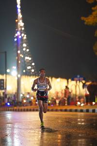 BIB: 40064
                            <button type="button" onclick="openModal(17108299)" class="btn btn-primary btn-sm float-right btn-popup" data-toggle="modal" data-target=".modal-high-quality">
                        <i class="fas fa-shopping-cart"></i> Add to Cart
                    </button>
                                            <button type="button" onclick="isThisMe(17108299, true)" class="btn btn-success btn-sm float-right btn-popup btn-isme hidden" data-toggle="tooltip" data-placement="bottom" title="นี่คือรูปของคุณใช่ไหม คลิกที่นี่เพื่อเอาเข้าอัลบั้ม">
                        <i class="fas fa-plus"></i> Add to album
                    </button>
                    <button type="button" onclick="isThisMe(17108299, false)" class="btn btn-warning btn-sm float-right btn-popup btn-isnotme hidden">
                        <i class="fas fa-ban"></i> Remove from album
                    </button>