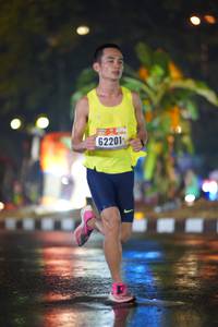 BIB: 62201
                            <button type="button" onclick="openModal(17119140)" class="btn btn-primary btn-sm float-right btn-popup" data-toggle="modal" data-target=".modal-high-quality">
                        <i class="fas fa-shopping-cart"></i> Add to Cart
                    </button>
                                            <button type="button" onclick="isThisMe(17119140, true)" class="btn btn-success btn-sm float-right btn-popup btn-isme hidden" data-toggle="tooltip" data-placement="bottom" title="นี่คือรูปของคุณใช่ไหม คลิกที่นี่เพื่อเอาเข้าอัลบั้ม">
                        <i class="fas fa-plus"></i> Add to album
                    </button>
                    <button type="button" onclick="isThisMe(17119140, false)" class="btn btn-warning btn-sm float-right btn-popup btn-isnotme hidden">
                        <i class="fas fa-ban"></i> Remove from album
                    </button>