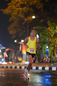 BIB: 20509, 
                            <button type="button" onclick="openModal(17118650)" class="btn btn-primary btn-sm float-right btn-popup" data-toggle="modal" data-target=".modal-high-quality">
                        <i class="fas fa-shopping-cart"></i> Add to Cart
                    </button>
                                            <button type="button" onclick="isThisMe(17118650, true)" class="btn btn-success btn-sm float-right btn-popup btn-isme hidden" data-toggle="tooltip" data-placement="bottom" title="นี่คือรูปของคุณใช่ไหม คลิกที่นี่เพื่อเอาเข้าอัลบั้ม">
                        <i class="fas fa-plus"></i> Add to album
                    </button>
                    <button type="button" onclick="isThisMe(17118650, false)" class="btn btn-warning btn-sm float-right btn-popup btn-isnotme hidden">
                        <i class="fas fa-ban"></i> Remove from album
                    </button>