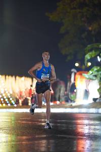 BIB: 41559
                            <button type="button" onclick="openModal(17109654)" class="btn btn-primary btn-sm float-right btn-popup" data-toggle="modal" data-target=".modal-high-quality">
                        <i class="fas fa-shopping-cart"></i> Add to Cart
                    </button>
                                            <button type="button" onclick="isThisMe(17109654, true)" class="btn btn-success btn-sm float-right btn-popup btn-isme hidden" data-toggle="tooltip" data-placement="bottom" title="นี่คือรูปของคุณใช่ไหม คลิกที่นี่เพื่อเอาเข้าอัลบั้ม">
                        <i class="fas fa-plus"></i> Add to album
                    </button>
                    <button type="button" onclick="isThisMe(17109654, false)" class="btn btn-warning btn-sm float-right btn-popup btn-isnotme hidden">
                        <i class="fas fa-ban"></i> Remove from album
                    </button>