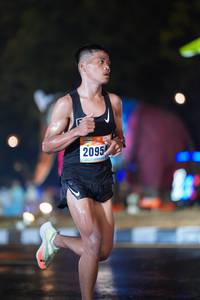 BIB: 2095
                            <button type="button" onclick="openModal(17129247)" class="btn btn-primary btn-sm float-right btn-popup" data-toggle="modal" data-target=".modal-high-quality">
                        <i class="fas fa-shopping-cart"></i> Add to Cart
                    </button>
                                            <button type="button" onclick="isThisMe(17129247, true)" class="btn btn-success btn-sm float-right btn-popup btn-isme hidden" data-toggle="tooltip" data-placement="bottom" title="นี่คือรูปของคุณใช่ไหม คลิกที่นี่เพื่อเอาเข้าอัลบั้ม">
                        <i class="fas fa-plus"></i> Add to album
                    </button>
                    <button type="button" onclick="isThisMe(17129247, false)" class="btn btn-warning btn-sm float-right btn-popup btn-isnotme hidden">
                        <i class="fas fa-ban"></i> Remove from album
                    </button>