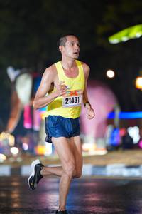 BIB: 21431
                            <button type="button" onclick="openModal(17127810)" class="btn btn-primary btn-sm float-right btn-popup" data-toggle="modal" data-target=".modal-high-quality">
                        <i class="fas fa-shopping-cart"></i> Add to Cart
                    </button>
                                            <button type="button" onclick="isThisMe(17127810, true)" class="btn btn-success btn-sm float-right btn-popup btn-isme hidden" data-toggle="tooltip" data-placement="bottom" title="นี่คือรูปของคุณใช่ไหม คลิกที่นี่เพื่อเอาเข้าอัลบั้ม">
                        <i class="fas fa-plus"></i> Add to album
                    </button>
                    <button type="button" onclick="isThisMe(17127810, false)" class="btn btn-warning btn-sm float-right btn-popup btn-isnotme hidden">
                        <i class="fas fa-ban"></i> Remove from album
                    </button>