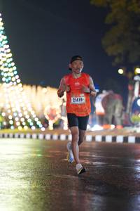 BIB: 21419
                            <button type="button" onclick="openModal(17153959)" class="btn btn-primary btn-sm float-right btn-popup" data-toggle="modal" data-target=".modal-high-quality">
                        <i class="fas fa-shopping-cart"></i> Add to Cart
                    </button>
                                            <button type="button" onclick="isThisMe(17153959, true)" class="btn btn-success btn-sm float-right btn-popup btn-isme hidden" data-toggle="tooltip" data-placement="bottom" title="นี่คือรูปของคุณใช่ไหม คลิกที่นี่เพื่อเอาเข้าอัลบั้ม">
                        <i class="fas fa-plus"></i> Add to album
                    </button>
                    <button type="button" onclick="isThisMe(17153959, false)" class="btn btn-warning btn-sm float-right btn-popup btn-isnotme hidden">
                        <i class="fas fa-ban"></i> Remove from album
                    </button>