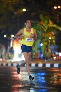 BIB: 21431
                            <button type="button" onclick="openModal(17127797)" class="btn btn-primary btn-sm float-right btn-popup" data-toggle="modal" data-target=".modal-high-quality">
                        <i class="fas fa-shopping-cart"></i> Add to Cart
                    </button>
                                            <button type="button" onclick="isThisMe(17127797, true)" class="btn btn-success btn-sm float-right btn-popup btn-isme hidden" data-toggle="tooltip" data-placement="bottom" title="นี่คือรูปของคุณใช่ไหม คลิกที่นี่เพื่อเอาเข้าอัลบั้ม">
                        <i class="fas fa-plus"></i> Add to album
                    </button>
                    <button type="button" onclick="isThisMe(17127797, false)" class="btn btn-warning btn-sm float-right btn-popup btn-isnotme hidden">
                        <i class="fas fa-ban"></i> Remove from album
                    </button>