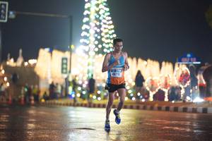 BIB: 40716
                            <button type="button" onclick="openModal(17116188)" class="btn btn-primary btn-sm float-right btn-popup" data-toggle="modal" data-target=".modal-high-quality">
                        <i class="fas fa-shopping-cart"></i> Add to Cart
                    </button>
                                            <button type="button" onclick="isThisMe(17116188, true)" class="btn btn-success btn-sm float-right btn-popup btn-isme hidden" data-toggle="tooltip" data-placement="bottom" title="นี่คือรูปของคุณใช่ไหม คลิกที่นี่เพื่อเอาเข้าอัลบั้ม">
                        <i class="fas fa-plus"></i> Add to album
                    </button>
                    <button type="button" onclick="isThisMe(17116188, false)" class="btn btn-warning btn-sm float-right btn-popup btn-isnotme hidden">
                        <i class="fas fa-ban"></i> Remove from album
                    </button>