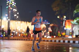 BIB: 40716
                            <button type="button" onclick="openModal(17116286)" class="btn btn-primary btn-sm float-right btn-popup" data-toggle="modal" data-target=".modal-high-quality">
                        <i class="fas fa-shopping-cart"></i> Add to Cart
                    </button>
                                            <button type="button" onclick="isThisMe(17116286, true)" class="btn btn-success btn-sm float-right btn-popup btn-isme hidden" data-toggle="tooltip" data-placement="bottom" title="นี่คือรูปของคุณใช่ไหม คลิกที่นี่เพื่อเอาเข้าอัลบั้ม">
                        <i class="fas fa-plus"></i> Add to album
                    </button>
                    <button type="button" onclick="isThisMe(17116286, false)" class="btn btn-warning btn-sm float-right btn-popup btn-isnotme hidden">
                        <i class="fas fa-ban"></i> Remove from album
                    </button>