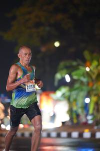 BIB: 20670
                            <button type="button" onclick="openModal(17130601)" class="btn btn-primary btn-sm float-right btn-popup" data-toggle="modal" data-target=".modal-high-quality">
                        <i class="fas fa-shopping-cart"></i> Add to Cart
                    </button>
                                            <button type="button" onclick="isThisMe(17130601, true)" class="btn btn-success btn-sm float-right btn-popup btn-isme hidden" data-toggle="tooltip" data-placement="bottom" title="นี่คือรูปของคุณใช่ไหม คลิกที่นี่เพื่อเอาเข้าอัลบั้ม">
                        <i class="fas fa-plus"></i> Add to album
                    </button>
                    <button type="button" onclick="isThisMe(17130601, false)" class="btn btn-warning btn-sm float-right btn-popup btn-isnotme hidden">
                        <i class="fas fa-ban"></i> Remove from album
                    </button>