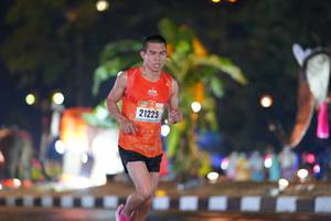 BIB: 21225
                            <button type="button" onclick="openModal(17124260)" class="btn btn-primary btn-sm float-right btn-popup" data-toggle="modal" data-target=".modal-high-quality">
                        <i class="fas fa-shopping-cart"></i> Add to Cart
                    </button>
                                            <button type="button" onclick="isThisMe(17124260, true)" class="btn btn-success btn-sm float-right btn-popup btn-isme hidden" data-toggle="tooltip" data-placement="bottom" title="นี่คือรูปของคุณใช่ไหม คลิกที่นี่เพื่อเอาเข้าอัลบั้ม">
                        <i class="fas fa-plus"></i> Add to album
                    </button>
                    <button type="button" onclick="isThisMe(17124260, false)" class="btn btn-warning btn-sm float-right btn-popup btn-isnotme hidden">
                        <i class="fas fa-ban"></i> Remove from album
                    </button>