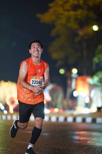 BIB: 23502
                            <button type="button" onclick="openModal(17211334)" class="btn btn-primary btn-sm float-right btn-popup" data-toggle="modal" data-target=".modal-high-quality">
                        <i class="fas fa-shopping-cart"></i> Add to Cart
                    </button>
                                            <button type="button" onclick="isThisMe(17211334, true)" class="btn btn-success btn-sm float-right btn-popup btn-isme hidden" data-toggle="tooltip" data-placement="bottom" title="นี่คือรูปของคุณใช่ไหม คลิกที่นี่เพื่อเอาเข้าอัลบั้ม">
                        <i class="fas fa-plus"></i> Add to album
                    </button>
                    <button type="button" onclick="isThisMe(17211334, false)" class="btn btn-warning btn-sm float-right btn-popup btn-isnotme hidden">
                        <i class="fas fa-ban"></i> Remove from album
                    </button>
