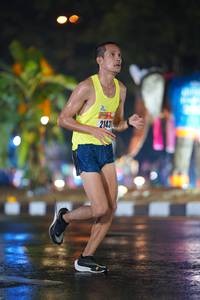 BIB: 2143
                            <button type="button" onclick="openModal(17127769)" class="btn btn-primary btn-sm float-right btn-popup" data-toggle="modal" data-target=".modal-high-quality">
                        <i class="fas fa-shopping-cart"></i> Add to Cart
                    </button>
                                            <button type="button" onclick="isThisMe(17127769, true)" class="btn btn-success btn-sm float-right btn-popup btn-isme hidden" data-toggle="tooltip" data-placement="bottom" title="นี่คือรูปของคุณใช่ไหม คลิกที่นี่เพื่อเอาเข้าอัลบั้ม">
                        <i class="fas fa-plus"></i> Add to album
                    </button>
                    <button type="button" onclick="isThisMe(17127769, false)" class="btn btn-warning btn-sm float-right btn-popup btn-isnotme hidden">
                        <i class="fas fa-ban"></i> Remove from album
                    </button>