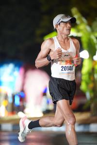 BIB: 20140
                            <button type="button" onclick="openModal(17128507)" class="btn btn-primary btn-sm float-right btn-popup" data-toggle="modal" data-target=".modal-high-quality">
                        <i class="fas fa-shopping-cart"></i> Add to Cart
                    </button>
                                            <button type="button" onclick="isThisMe(17128507, true)" class="btn btn-success btn-sm float-right btn-popup btn-isme hidden" data-toggle="tooltip" data-placement="bottom" title="นี่คือรูปของคุณใช่ไหม คลิกที่นี่เพื่อเอาเข้าอัลบั้ม">
                        <i class="fas fa-plus"></i> Add to album
                    </button>
                    <button type="button" onclick="isThisMe(17128507, false)" class="btn btn-warning btn-sm float-right btn-popup btn-isnotme hidden">
                        <i class="fas fa-ban"></i> Remove from album
                    </button>