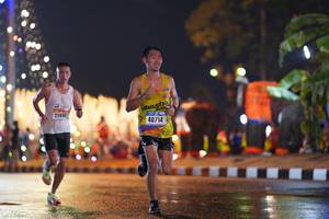 BIB: 21451, 40714
                            <button type="button" onclick="openModal(17123455)" class="btn btn-primary btn-sm float-right btn-popup" data-toggle="modal" data-target=".modal-high-quality">
                        <i class="fas fa-shopping-cart"></i> Add to Cart
                    </button>
                                            <button type="button" onclick="isThisMe(17123455, true)" class="btn btn-success btn-sm float-right btn-popup btn-isme hidden" data-toggle="tooltip" data-placement="bottom" title="นี่คือรูปของคุณใช่ไหม คลิกที่นี่เพื่อเอาเข้าอัลบั้ม">
                        <i class="fas fa-plus"></i> Add to album
                    </button>
                    <button type="button" onclick="isThisMe(17123455, false)" class="btn btn-warning btn-sm float-right btn-popup btn-isnotme hidden">
                        <i class="fas fa-ban"></i> Remove from album
                    </button>