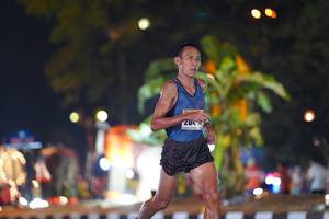 BIB: 204
                            <button type="button" onclick="openModal(17122589)" class="btn btn-primary btn-sm float-right btn-popup" data-toggle="modal" data-target=".modal-high-quality">
                        <i class="fas fa-shopping-cart"></i> Add to Cart
                    </button>
                                            <button type="button" onclick="isThisMe(17122589, true)" class="btn btn-success btn-sm float-right btn-popup btn-isme hidden" data-toggle="tooltip" data-placement="bottom" title="นี่คือรูปของคุณใช่ไหม คลิกที่นี่เพื่อเอาเข้าอัลบั้ม">
                        <i class="fas fa-plus"></i> Add to album
                    </button>
                    <button type="button" onclick="isThisMe(17122589, false)" class="btn btn-warning btn-sm float-right btn-popup btn-isnotme hidden">
                        <i class="fas fa-ban"></i> Remove from album
                    </button>