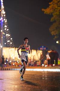 BIB: 40176
                            <button type="button" onclick="openModal(17116767)" class="btn btn-primary btn-sm float-right btn-popup" data-toggle="modal" data-target=".modal-high-quality">
                        <i class="fas fa-shopping-cart"></i> Add to Cart
                    </button>
                                            <button type="button" onclick="isThisMe(17116767, true)" class="btn btn-success btn-sm float-right btn-popup btn-isme hidden" data-toggle="tooltip" data-placement="bottom" title="นี่คือรูปของคุณใช่ไหม คลิกที่นี่เพื่อเอาเข้าอัลบั้ม">
                        <i class="fas fa-plus"></i> Add to album
                    </button>
                    <button type="button" onclick="isThisMe(17116767, false)" class="btn btn-warning btn-sm float-right btn-popup btn-isnotme hidden">
                        <i class="fas fa-ban"></i> Remove from album
                    </button>