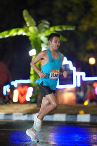 BIB: 2039
                            <button type="button" onclick="openModal(17110635)" class="btn btn-primary btn-sm float-right btn-popup" data-toggle="modal" data-target=".modal-high-quality">
                        <i class="fas fa-shopping-cart"></i> Add to Cart
                    </button>
                                            <button type="button" onclick="isThisMe(17110635, true)" class="btn btn-success btn-sm float-right btn-popup btn-isme hidden" data-toggle="tooltip" data-placement="bottom" title="นี่คือรูปของคุณใช่ไหม คลิกที่นี่เพื่อเอาเข้าอัลบั้ม">
                        <i class="fas fa-plus"></i> Add to album
                    </button>
                    <button type="button" onclick="isThisMe(17110635, false)" class="btn btn-warning btn-sm float-right btn-popup btn-isnotme hidden">
                        <i class="fas fa-ban"></i> Remove from album
                    </button>