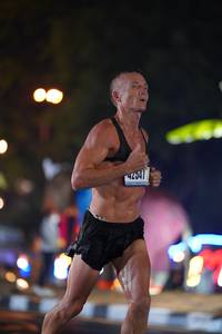 BIB: 
                            <button type="button" onclick="openModal(17112885)" class="btn btn-primary btn-sm float-right btn-popup" data-toggle="modal" data-target=".modal-high-quality">
                        <i class="fas fa-shopping-cart"></i> Add to Cart
                    </button>
                                            <button type="button" onclick="isThisMe(17112885, true)" class="btn btn-success btn-sm float-right btn-popup btn-isme hidden" data-toggle="tooltip" data-placement="bottom" title="นี่คือรูปของคุณใช่ไหม คลิกที่นี่เพื่อเอาเข้าอัลบั้ม">
                        <i class="fas fa-plus"></i> Add to album
                    </button>
                    <button type="button" onclick="isThisMe(17112885, false)" class="btn btn-warning btn-sm float-right btn-popup btn-isnotme hidden">
                        <i class="fas fa-ban"></i> Remove from album
                    </button>